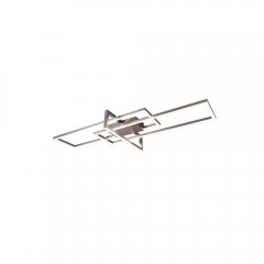 Lampa sufitowa LED 34W SALINAS 620310307 Trio