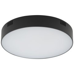 Lampa sufitowa LED 35W LID ROUND LED 10417 Nowodvorski