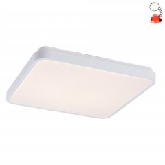 Lampa sufitowa LED 36W ALENZO 71423 Rabalux