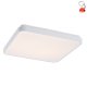 Lampa sufitowa LED 36W ALENZO 71423 Rabalux