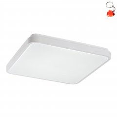 Lampa sufitowa LED 36W ALENZO 71424 Rabalux