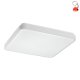 Lampa sufitowa LED 36W ALENZO 71424 Rabalux
