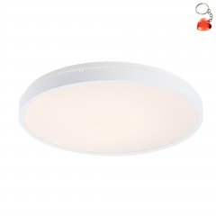 Lampa sufitowa LED 36W ALENZO 71430 Rabalux
