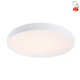 Lampa sufitowa LED 36W ALENZO 71430 Rabalux