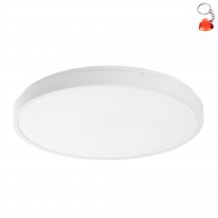 Lampa sufitowa LED 36W ALENZO 71431 Rabalux