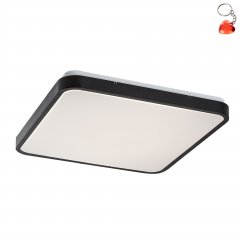 Lampa sufitowa LED 36W ALENZO 71433 Rabalux