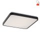 Lampa sufitowa LED 36W ALENZO 71433 Rabalux