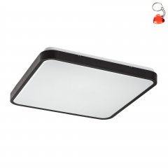 Lampa sufitowa LED 36W ALENZO 71434 Rabalux