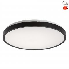 Lampa sufitowa LED 36W ALENZO 71439 Rabalux