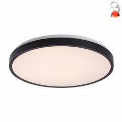 Lampa sufitowa LED 36W ALENZO 71440 Rabalux