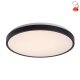 Lampa sufitowa LED 36W ALENZO 71440 Rabalux