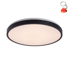 Lampa sufitowa LED 36W ALENZO 71441 Rabalux