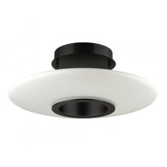 Lampa sufitowa LED 36W ANDROMEDA II BL SC8373-50 Auhilon