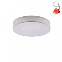 Lampa sufitowa LED 36W DIAMO 651914001 Trio