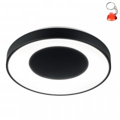 Lampa sufitowa LED 36W ESPINO YL-CCT-04 Zuma Line