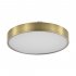 Lampa sufitowa LED 36W NADI MS724-R400-AB Zuma Line