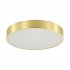 Lampa sufitowa LED 36W NADI MS724-R400-GD Zuma Line