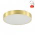 Lampa sufitowa LED 36W NADI MS724-R400-GD Zuma Line