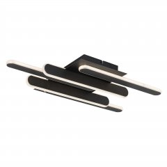 Lampa sufitowa LED 36W SINDRI 71050 Rabalux