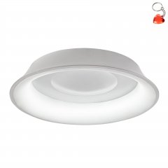 Lampa sufitowa LED 36W VELLER 71047 Rabalux