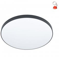 Lampa sufitowa LED 36W ZUBIETA-A 98896 Eglo