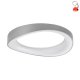 Lampa sufitowa LED 38W ILIANA 71055 Rabalux