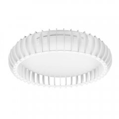 Lampa sufitowa LED 38W MONTE R62171931 RL