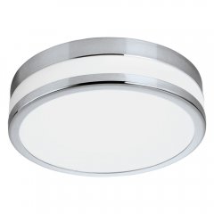 Lampa sufitowa LED 3x3,6W PALERMO 94998 Eglo