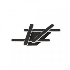 Lampa sufitowa LED 40W ACALA LE43332 Luces Exclusivas