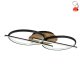 Lampa sufitowa LED 40W ARASH 71403 Rabalux