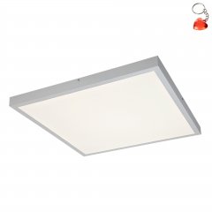 Lampa sufitowa LED 40W DAMEK2 71078 Rabalux