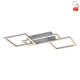 Lampa sufitowa LED 40W ELLINOR 71382 Rabalux