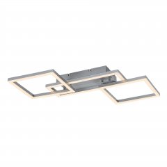 Lampa sufitowa LED 40W ELLINOR 71382 Rabalux