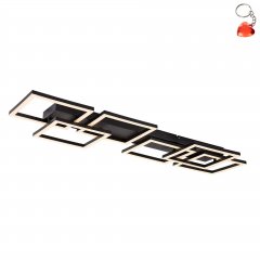 Lampa sufitowa LED 40W FATMA 71390 Rabalux