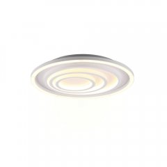 Lampa sufitowa LED 40W KAGAWA 625815031 Trio