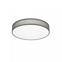 Lampa sufitowa LED 40W LUGANO 621914011 Trio