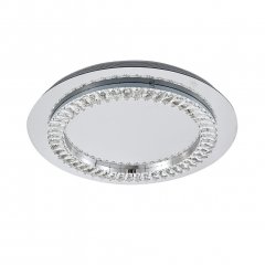 Lampa sufitowa LED 40W MAGNIFIQUE MT191103-1B Zuma Line