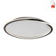 Lampa sufitowa LED 40W MATHIOLA 71290 Rabalux