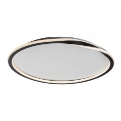 Lampa sufitowa LED 40W MATHIOLA 71290 Rabalux