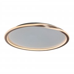 Lampa sufitowa LED 40W MATHIOLA 71291 Rabalux