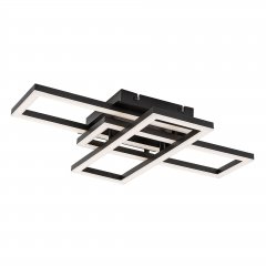 Lampa sufitowa LED 40W MERENI 71394 Rabalux