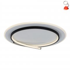 Lampa sufitowa LED 40W NILOO 71366 Rabalux