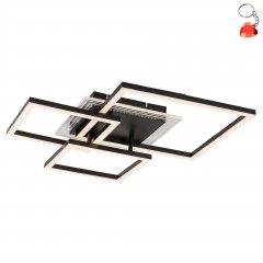 Lampa sufitowa LED 40W OTTAVIA 71371 Rabalux