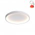 Lampa sufitowa LED 40W RADEN CLN-3151-S-WH Italux