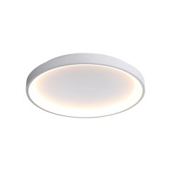 Lampa sufitowa LED 40W RADEN CLN-3151-S-WH Italux
