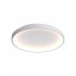 Lampa sufitowa LED 40W RADEN CLN-3151-S-WH Italux