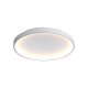 Lampa sufitowa LED 40W RADEN CLN-3151-S-WH Italux