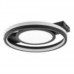 Lampa sufitowa LED 40W SHIRIN 71401 Rabalux