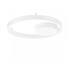 Lampa sufitowa LED 40W SULLANA LE44869 Luces Exclusivas