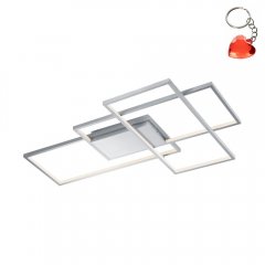 Lampa sufitowa LED 40W THIAGO 652690307 Trio